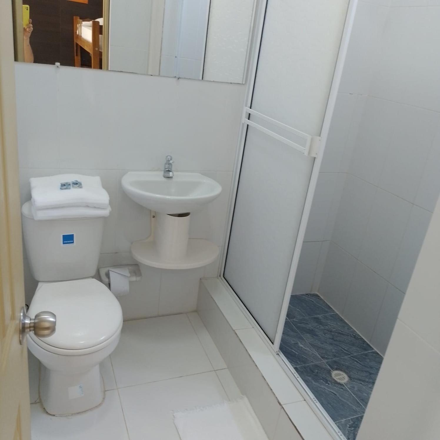 Hotel Boutique High Park Cartagena Exterior photo